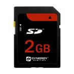 Kodak EASYSHARE Z5010 Digital Camera Memory Card