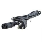 Accessory USA AC Power Cord Cable Plug for Samsu
