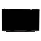 新しい汎用LCD表示Fits - DELL INSPIRON 15 5000ゲームシリーズi5577 - 7359blk-pus 15.6インチFHD WUXGA 1080p EDPスリムLED画面(代替のみ)ノンタッチ_並行輸入