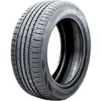 ショッピングfk07 Accelera Phi-R 235/50R18XL 101Y BSW_並行輸入