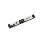 ショッピングfk07 Comp XP New Genuine WC for HP ZBook Studio G3 Mobil Series Webcam 840965-001_並行輸入