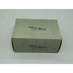 ショッピングfk07 Time Mark C2644 3-Phase Monitor, 3PH,480V_並行輸入