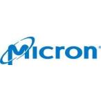 Micron 5100 Pro M。2 22 x 80 mm、1920 GB、SATA、6 GB/s 3d Nand、2.5dwpd_並行輸入