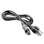 ReadyWired Power Cord Cable Plug for Emachines E