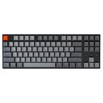 Keychron B11 Pro Ultra-Slim Wireless Foldable Keyboard
