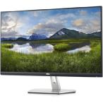Dell S2721QS 27 Inch 4K UHD (3