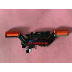 Lysee Laptop Motherboard - for ASUS GL502VSK GL5