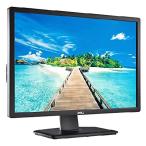 Dell U2412M UltraSharp 24 Inch LED Backlit Monit