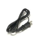 Power Cord Cable Compatible with Panasonic Model