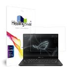 Muellery Healingshield スキ�