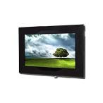 TABcare ロック盗難防止�