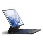 Dexnor Samsung Galaxy Tab S10+