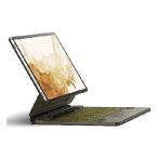 Dexnor Samsung Galaxy Tab S10+