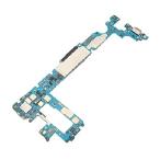 Mobile Phone Motherboard, 128G