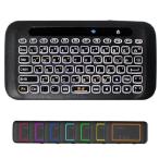 PRGR LASER MINI 5 距離計