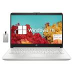 HP Stream 14" HD Laptop, Intel Celeron N4120, 4GB RAM, 64GB eMMC, Intel UHD Graphics 600, 1 Year Office 365, HD Camera, Wi-Fi 5, Bluetooth, F_ параллель импорт 