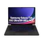 Dexnor キーボードケー�