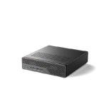 MINISFORUM MS-01-S1260 Mini PC баребон Intel Core i5-12600H,vProenta- приз поддержка,2x10Gbps SFP+LAN/2x2.5G RJ45/2xUSB4/HDIM/16xP_ параллель импорт 