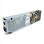Sinsed Power Supply for Zebra 140XI4, 170XI4, 220XI4 Thermal Printer 203dpi 300dpi P1077233, black_ параллель импорт 