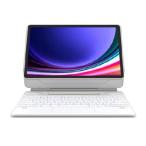 Dexnor Samsung Galaxy Tab S10+