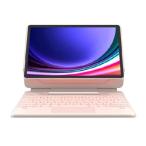 Dexnor Samsung Galaxy Tab S10+