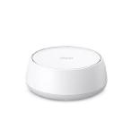 TP-Link Deco BE25 Dual-Band BE5000 WiFi 7 Mesh Wi-Fi Router | 4-Stream, 240 Mhz Channels | Covers up to 2,600 Sq.Ft | 2X 2.5G Ports Wired Bac_ параллель импорт 