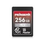 Pergear 256GB CFexpress 4.0 Ty