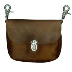 Yahoo! Yahoo!ショッピング(ヤフー ショッピング)米国 ホットレザー ハーレーダビッドソンスタイル