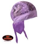  микроволокно использование Heart Headwrap