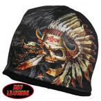 米国直輸入!ホットレザーサブリメー...