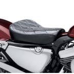 新品未使用　ハーレーダビットソン