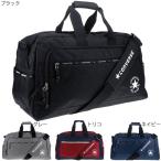 新春限定P15倍 コンバース CONVERSE バッグ ボストンバッグ ショルダーバッグ メンズ レディース ボストン おしゃれ 修学旅行 旅行 大容量 撥水 ブラック 70-46