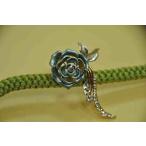  obi shime украшение на оби есть перевод цена 