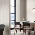 sin call BB2507 сырой клей . обои 1m единица измерения под дерево белый BEST лучший 2025-2027 ( старый номер товара :BB8450)