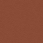  солнечный getsuFE76043 сырой клей . обои 1m единица измерения moli скалярный камень глаз style красный Brown FINE штраф 2023-2026