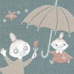 サンゲツ FE76692 生のり付き壁紙 15m ムーミン FINE ファイン 2023-2026