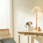  солнечный getsuFE76826 сырой клей . обои 1m единица измерения натуральный образец цветок FINE штраф 2023-2026 ( старый номер товара :FE74774)