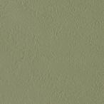 リリカラ LL6442 生のり付き壁紙 15m カラー 石目調 カーキ LIGHT ライト 2025-2028 （旧品番：LL7094）