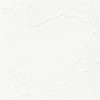 サンゲツ RE55451 生のり付き壁紙 15m スーパー耐久性 塗り壁調 ホワイト ReSERVE リザーブ 2024-2027 （旧品番：RE53729）