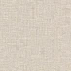 sin call SLP359 сырой клей . обои 1m единица измерения тканый предмет style светло-серый современный SP2025-2027