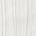  солнечный getsuSP2582 сырой клей . обои 30m тканый предмет style светло-серый натуральный Kiyoshi . чувство SP2025-2027 ( старый номер товара :SP9781)