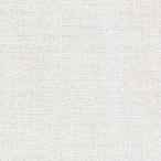  солнечный getsuTH34085 сырой клей . обои 30m лес. маленький дорога светло-серый FAITH лицо 2025-2028 ( старый номер товара :TH32014)