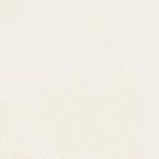 サンゲツ TH34212 生のり付き壁紙 15m バイオクロス 石目調 オフホワイト FAITH フェイス 2025-2028