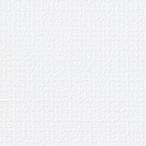 サンゲツ TH34228 生のり付き壁紙 30m エコリフレクト 織物調 ホワイト FAITH フェイス 2025-2028