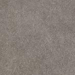  солнечный getsuTH34557 сырой клей . обои 1m единица измерения super долговечность камень глаз style серый juFAITH лицо 2025-2028