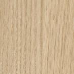 サンゲツ TH34713 生のり付き壁紙 30m ウッド  FAITH フェイス 2025-2028 （旧品番：TH32619）