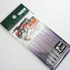 ヤリエ　690　アジ爆ワーム 2インチ　YARIE Aji Baku Worm 2inch