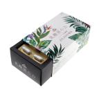 PYR FILING PLUS パイラ ファイリング プラス 45包入り ダイエット