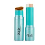 【正規品】MOTTO モット 333マルチスティック 12.5g multi stick ファンデーション コンシーラー 多機能スティック スキンケア バーム 多機能ファンデ