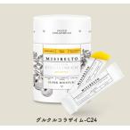 [ сделано в Японии ]mi Cire rutomi Cire ru кривошип krukola The im-C24 экономичный (100. ввод ) (misirelto BE-WAVE Be way b) стандартный товар бесплатная доставка 